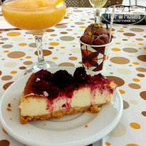 фото из отзыва ID 2740029