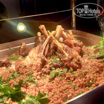 фото из отзыва ID 2740029