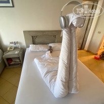 фото из отзыва ID 2740035