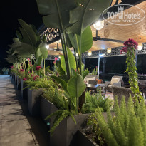 фото из отзыва ID 2740039