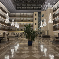 фото из отзыва ID 2740039