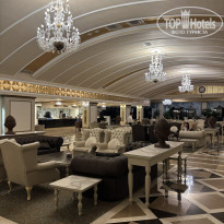 фото из отзыва ID 2740039