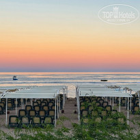 фото из отзыва ID 2740039