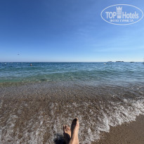 фото из отзыва ID 2740039