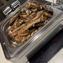 фото из отзыва ID 2740045