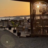 фото из отзыва ID 2740045