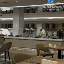 фото из отзыва ID 2740045