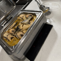 фото из отзыва ID 2740045