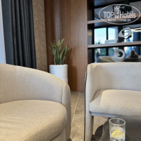 фото из отзыва ID 2740045