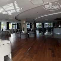 фото из отзыва ID 2740045