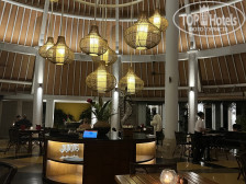 Sudamala Resort, Komodo, Labuan Bajo 5*