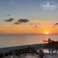 фото из отзыва ID 2740044