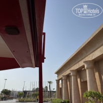 фото из отзыва ID 2740057