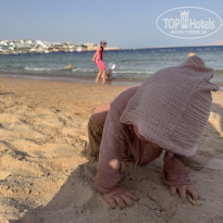 фото из отзыва ID 2740057