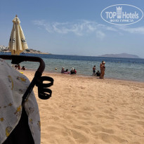 фото из отзыва ID 2740057