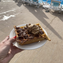 фото из отзыва ID 2740059