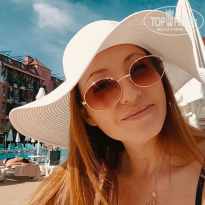 фото из отзыва ID 2740059