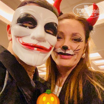 фото из отзыва ID 2740059