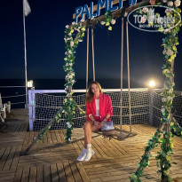 фото из отзыва ID 2740059