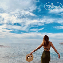 фото из отзыва ID 2740059