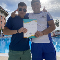 фото из отзыва ID 2740059