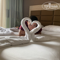 фото из отзыва ID 2740059