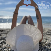 фото из отзыва ID 2740059