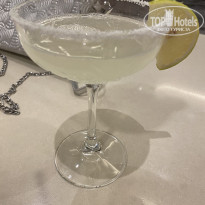 фото из отзыва ID 2740059