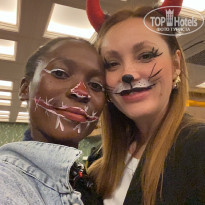 фото из отзыва ID 2740059