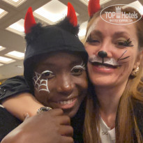 фото из отзыва ID 2740059