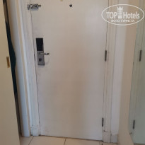 фото из отзыва ID 2740062