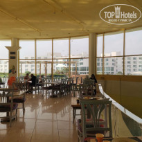 фото из отзыва ID 2740062