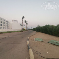 фото из отзыва ID 2740062