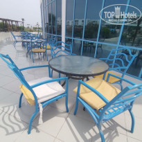 фото из отзыва ID 2740062