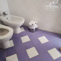 фото из отзыва ID 2740062