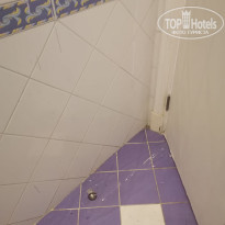 фото из отзыва ID 2740062