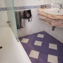 фото из отзыва ID 2740062