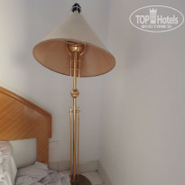 фото из отзыва ID 2740062