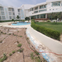 фото из отзыва ID 2740062