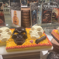 фото из отзыва ID 2740064