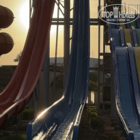 фото из отзыва ID 2740069