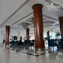 фото из отзыва ID 2740069