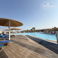 фото из отзыва ID 2740069