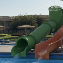 фото из отзыва ID 2740069