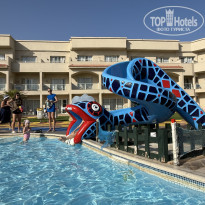 фото из отзыва ID 2740069