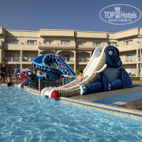 фото из отзыва ID 2740069