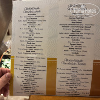 фото из отзыва ID 2740071