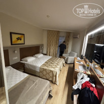 фото из отзыва ID 2740071