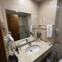 фото из отзыва ID 2740071