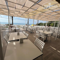 фото из отзыва ID 2740071